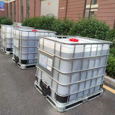 SVT72 플라스틱 필름용 제 3 차 탄소 발효제 종이, 목재, 섬유, 스폰지, 폼 등 포러스 물질