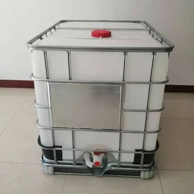 SV116C 스티렌 아크릴 폴리머 에뮬션 방수제