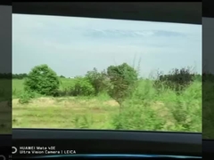 China's high-quality land reclamation solid particle powder soil stabilizer