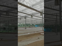 다재다능하고 에너지 효율적인 액체 재활용용용 용해 공기 플로테이션 장비