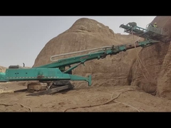 갈색 액체 도로 토양 안정기 바위 액체 토양 안정기